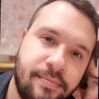 Vinicius Souza