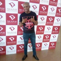 Samuel Tlhabakwane