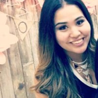 Vanessa Guerrero
