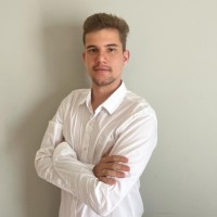 Paulo Alexandre Ferreira de Morais