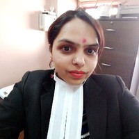 Anjali Sharma