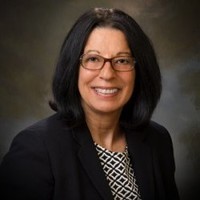 Nancy Owen PHR SHRM PC