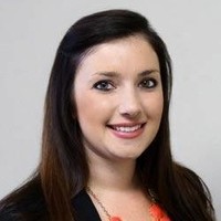 Kristin Cieslik