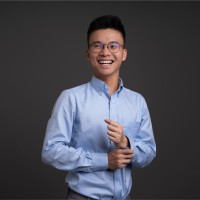 Thomas Lai