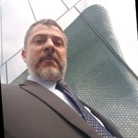 Diego Verdeja