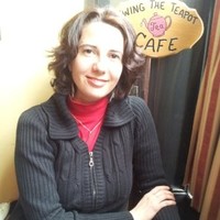 Loredana Terpe
