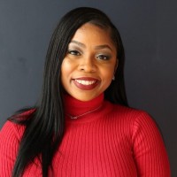 Kyonna Prioleau