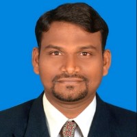 Umamahesh Thallapaka