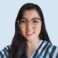 Camila Yamada