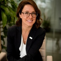 Cynthia Fortier