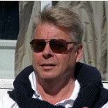 Dennis Olsson