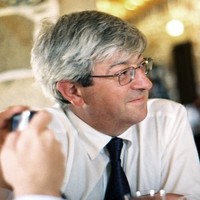 José Ed. Oliveira