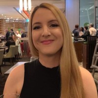 Rhiannon McCoullough