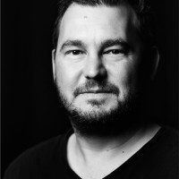 Sam Gibb