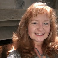 Betty Frantz