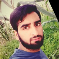 Sajad Rather