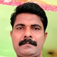 Bikash Rout