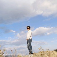 Deepak Mathpal