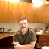 Scott Smith