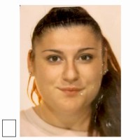 Sharon Castagna