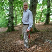 Robert Lambden