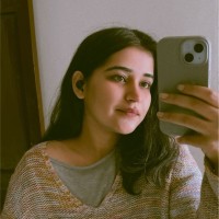 Anurima Ruhel