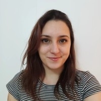 Florencia Guzmán