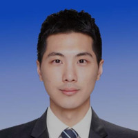 Woong Jang