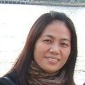 Cheris Tsang