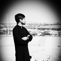 Abubakar Rajput