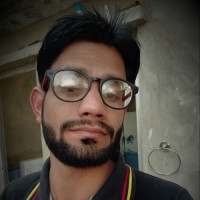 Sunny Waal