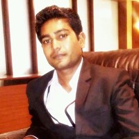 Amit Vishwakarma