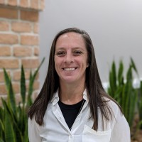Kara Rewerts