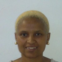 Julia Stella Nagel