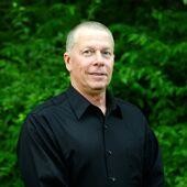 Kent Harris