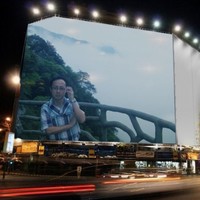 曾浩江