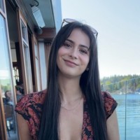 Victoria Jacobs