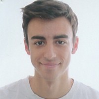 Sergio Anguita Bonet