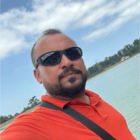 Ali Abdulkareem