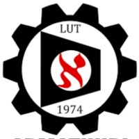 Yrityssuhdevastaava, Armatuuri