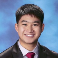 Nathan Nguyen