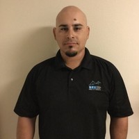 Jose Lopez-Lemus