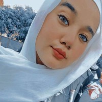 sara moustafa