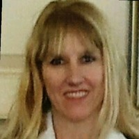 Kathy Lewis