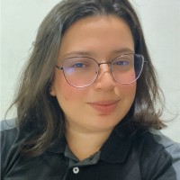 Isadora Borges