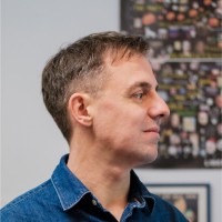 Clément Renaud