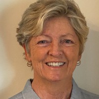 Vicki Roberts