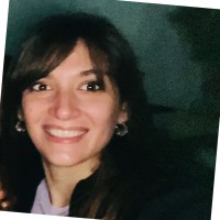 Maria Fernanda Miguez