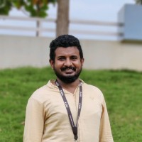 Kiran Nagiredla