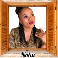 Noku Katom